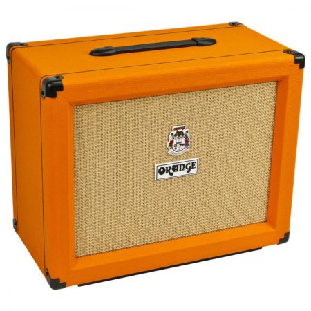 Orange Cabinet Irs Are Here Celestion Impulse Responses