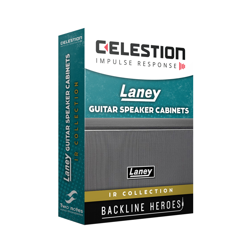 heritage series g12m