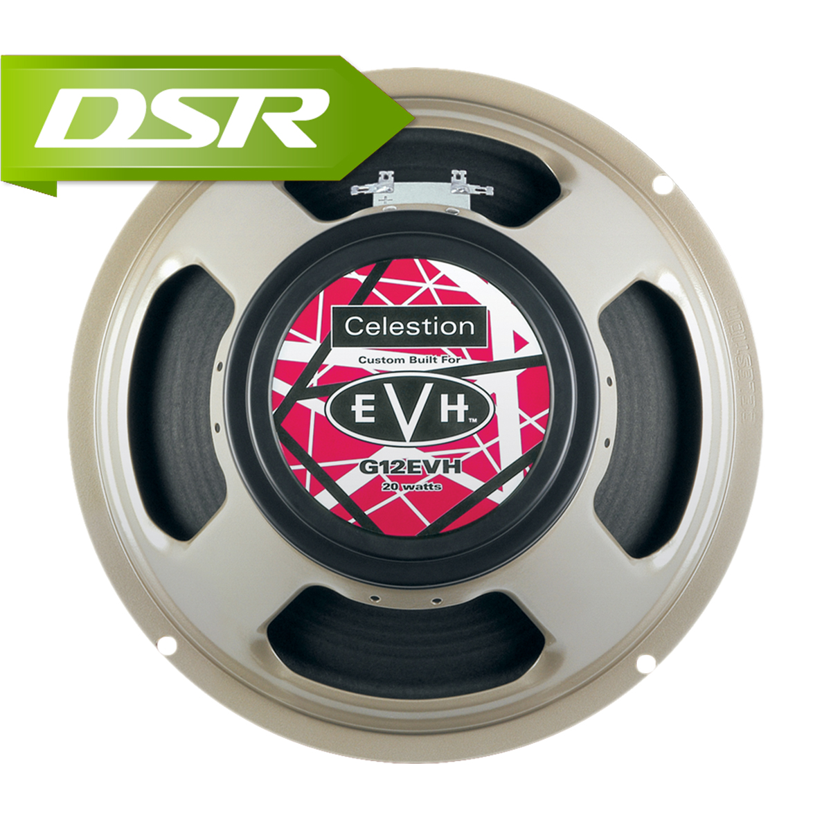product_g12-evh_dsr.jpg