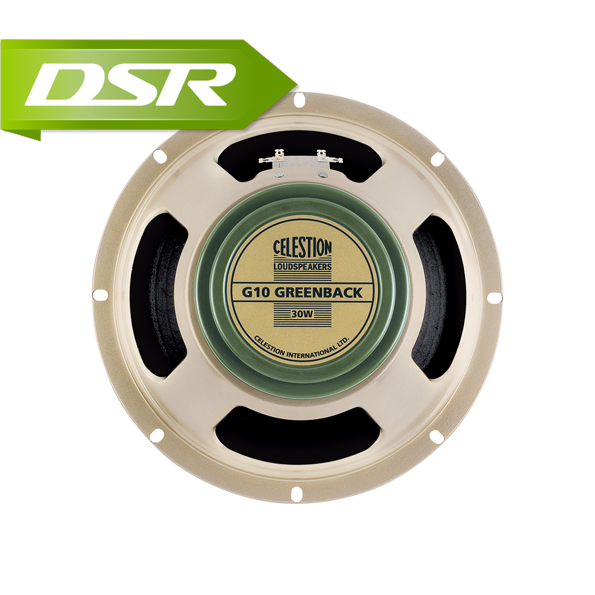 product_g10-greenback_dsr.jpg