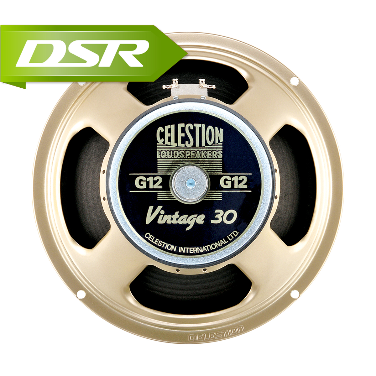 Vintage 30 IR Collection - Image 2