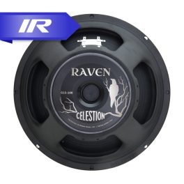Buy G12-100 Raven IR Collection