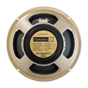 G12M (55) Blackback